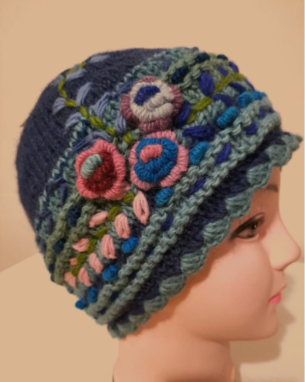 Hat